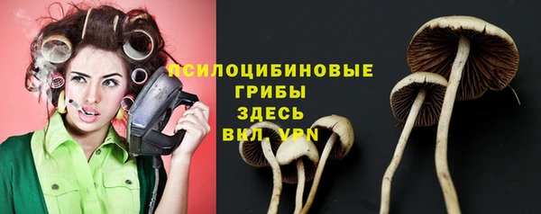 героин Наволоки